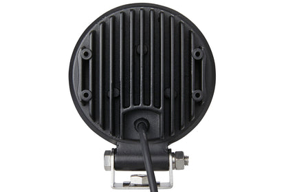 HELLA VALUEFIT LED-Worklight R1500 - 24/12V 1G0357101-012