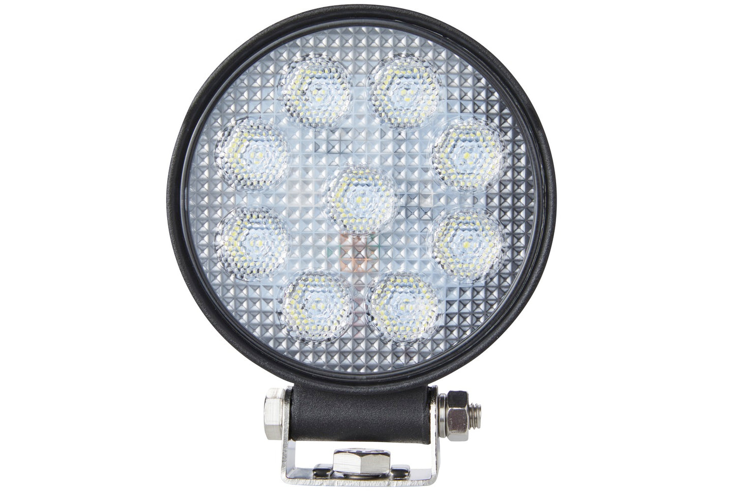 HELLA VALUEFIT LED-Worklight R1500 - 24/12V 1G0357101-012