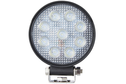 HELLA VALUEFIT LED-Worklight R1500 - 24/12V 1G0357101-012