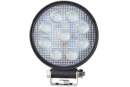 HELLA VALUEFIT LED-Worklight R1500 - 24/12V 1G0357101-012