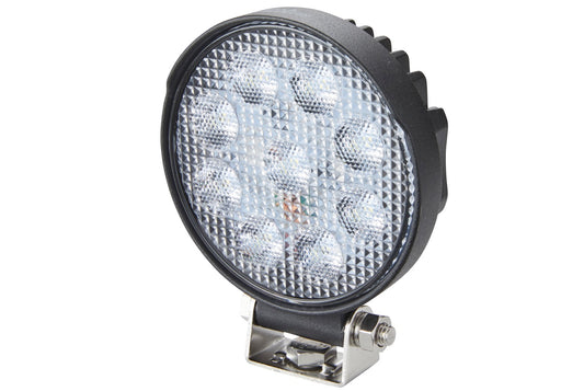 HELLA VALUEFIT LED-Worklight R1500 - 24/12V 1G0357101-012