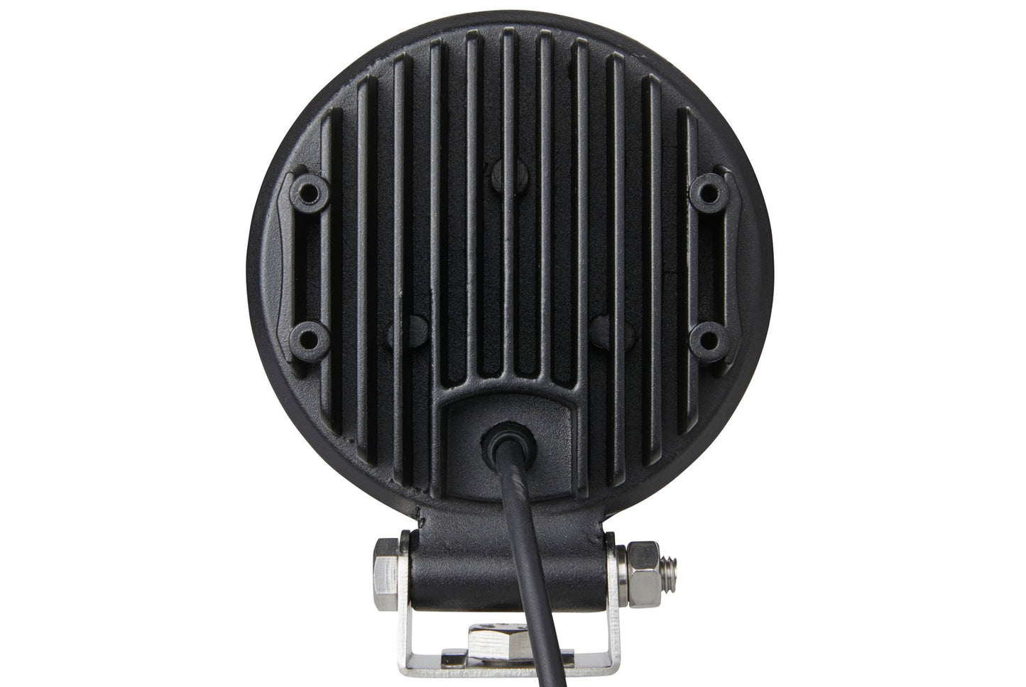 HELLA VALUEFIT LED-Worklight R900 - 12/24V 1G0357108-012