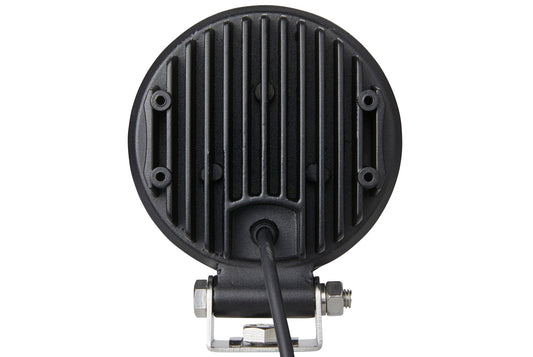 HELLA VALUEFIT LED-Worklight R900 - 12/24V 1G0357108-012