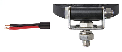 HELLA VALUEFIT LED-Worklight R900 - 12/24V 1G0357108-012