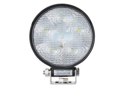 HELLA VALUEFIT LED-Worklight R900 - 12/24V 1G0357108-012