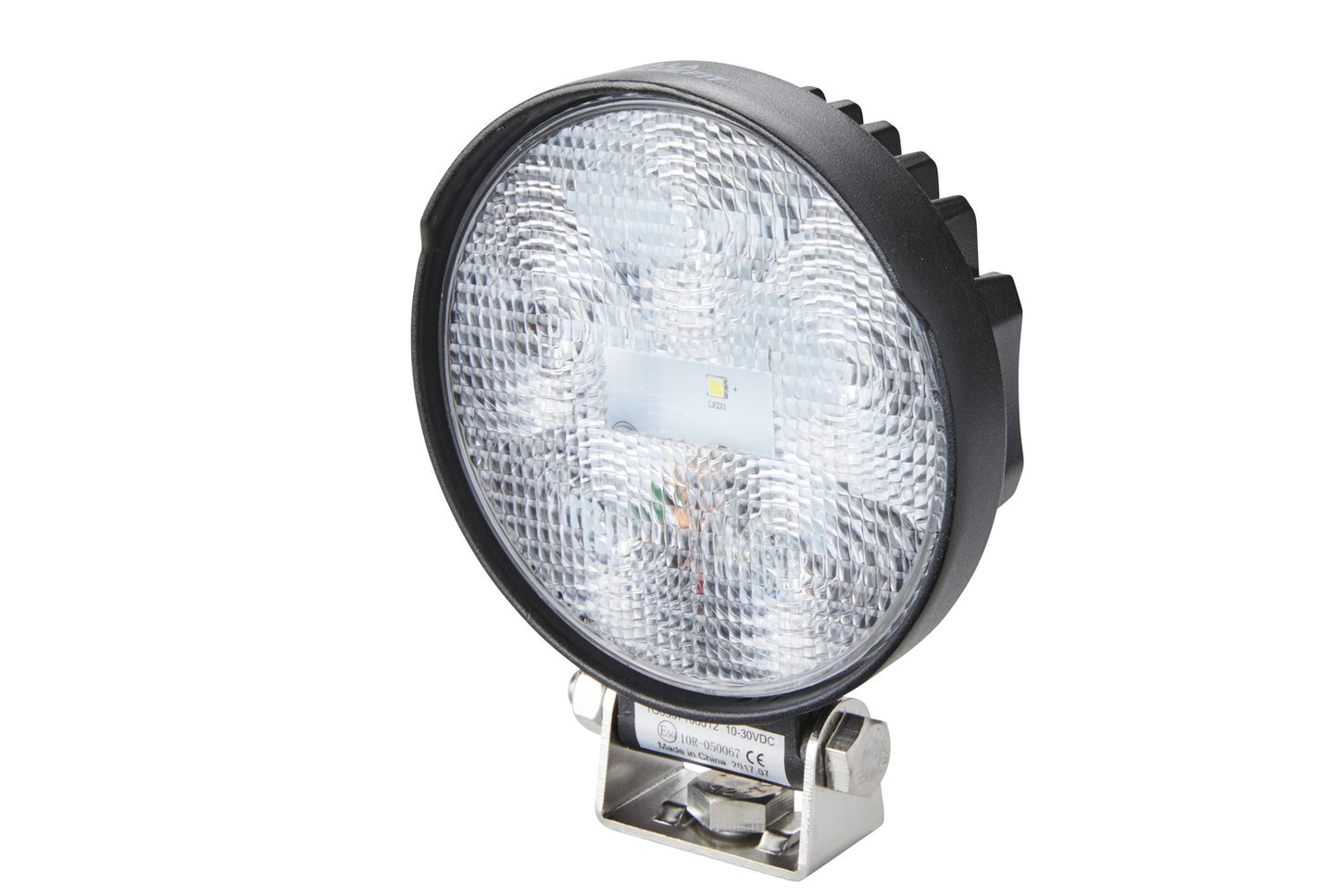 HELLA VALUEFIT LED-Worklight R900 - 12/24V 1G0357108-012