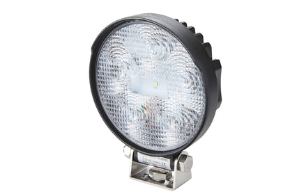 HELLA VALUEFIT LED-Worklight R900 - 12/24V 1G0357108-012