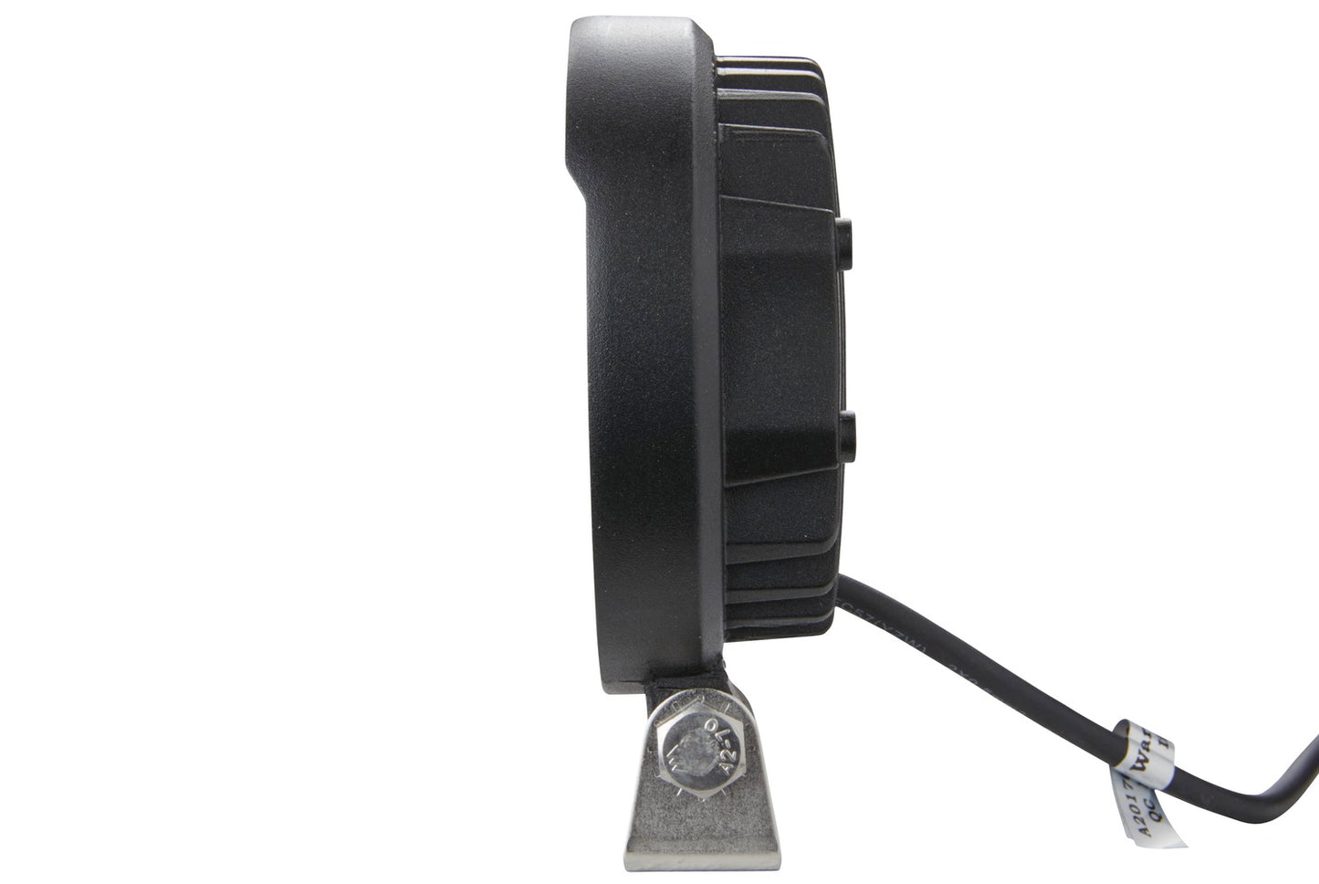 HELLA VALUEFIT LED-Worklight R900 - 12/24V 1G0357108-012