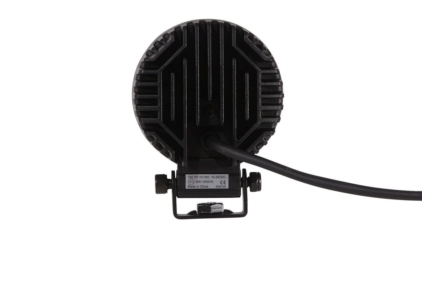 HELLA VALUEFIT LED-Worklight TR1700 - 24/12V 1G0357111-002