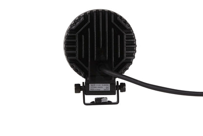 HELLA VALUEFIT LED-Worklight TR1700 - 24/12V 1G0357111-002