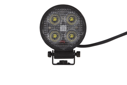 HELLA VALUEFIT LED-Worklight TR1700 - 24/12V 1G0357111-002