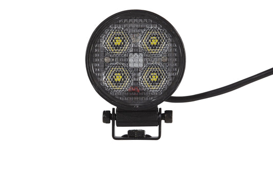 HELLA VALUEFIT LED-Worklight TR1700 - 24/12V 1G0357111-002