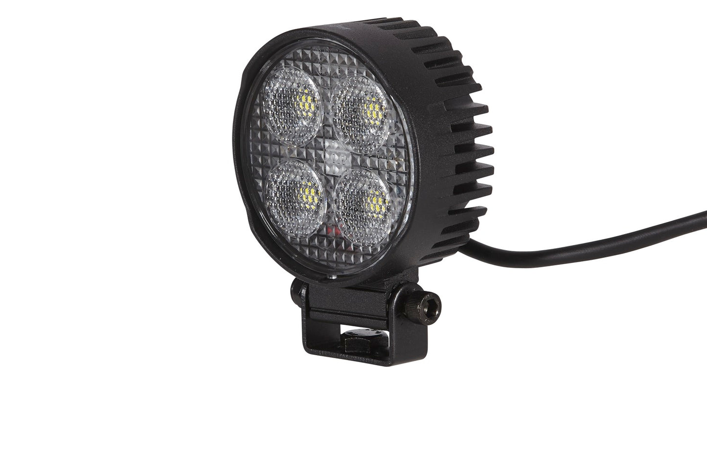 HELLA VALUEFIT LED-Worklight TR1700 - 24/12V 1G0357111-002