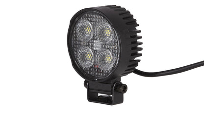 HELLA VALUEFIT LED-Worklight TR1700 - 24/12V 1G0357111-002