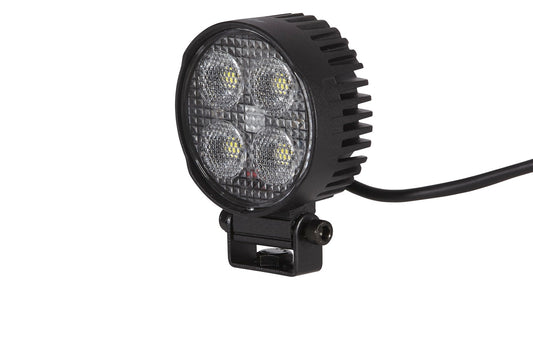 HELLA VALUEFIT LED-Worklight TR1700 - 24/12V 1G0357111-002
