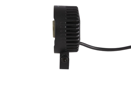 HELLA VALUEFIT LED-Worklight TR1700 - 24/12V 1G0357111-002
