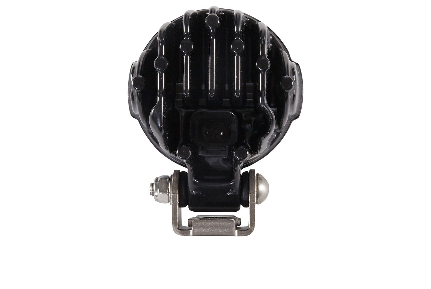 HELLA LED-Worklight - Modul 50 - 12/24/36/48V 1G0995050-011