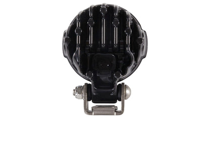 HELLA LED-Worklight - Modul 50 - 12/24/36/48V 1G0995050-011
