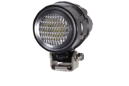 HELLA LED-Worklight - Modul 50 - 12/24/36/48V 1G0995050-011