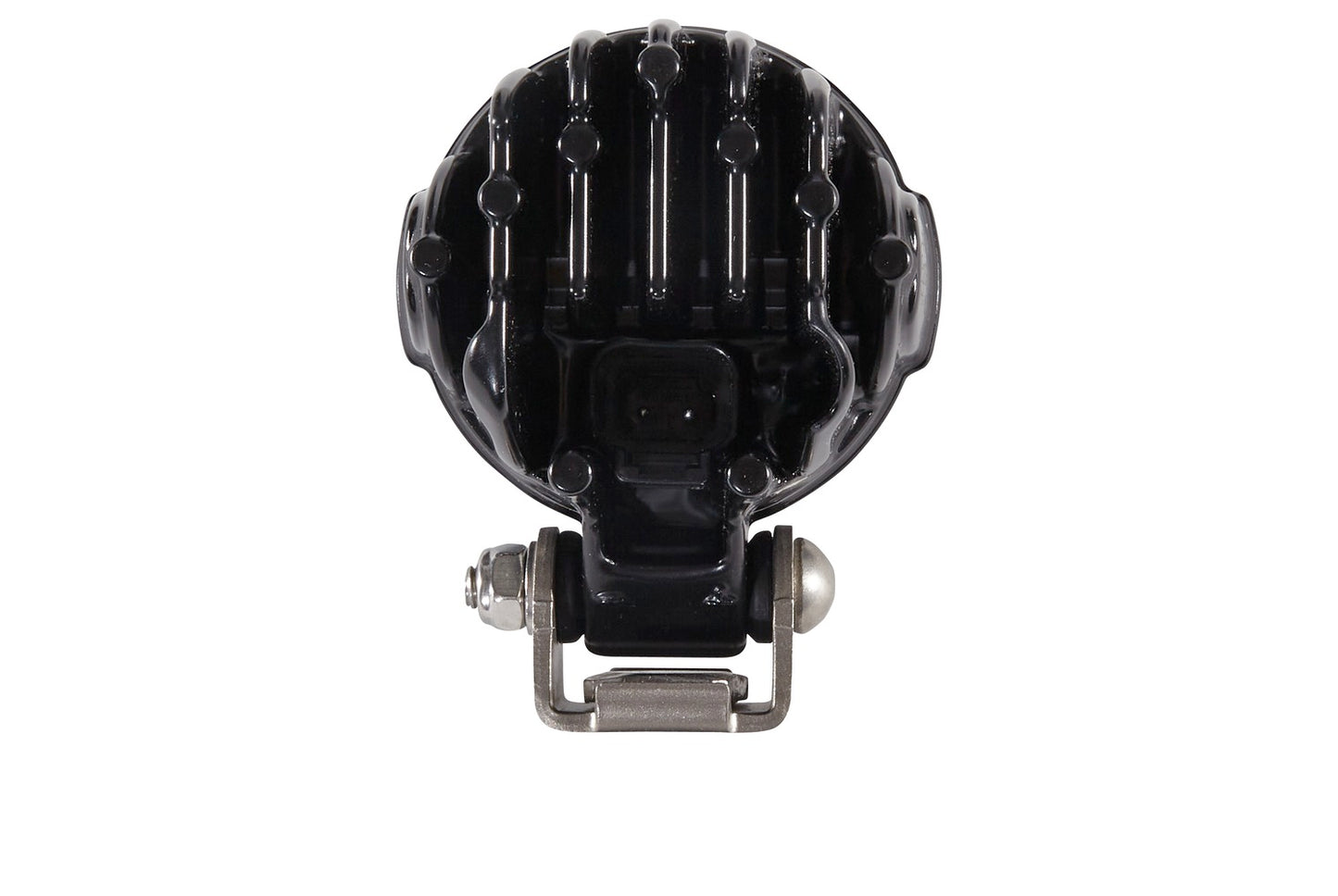 HELLA LED-Worklight - Modul 50 - 24/12/36/48V 1G0995050-021