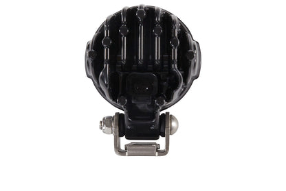 HELLA LED-Worklight - Modul 50 - 24/12/36/48V 1G0995050-021