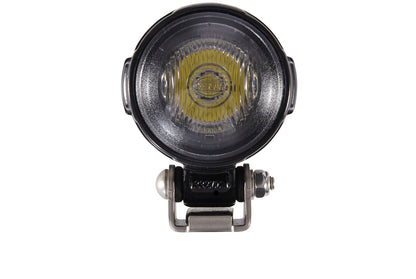 HELLA LED-Worklight - Modul 50 - 24/12/36/48V 1G0995050-021
