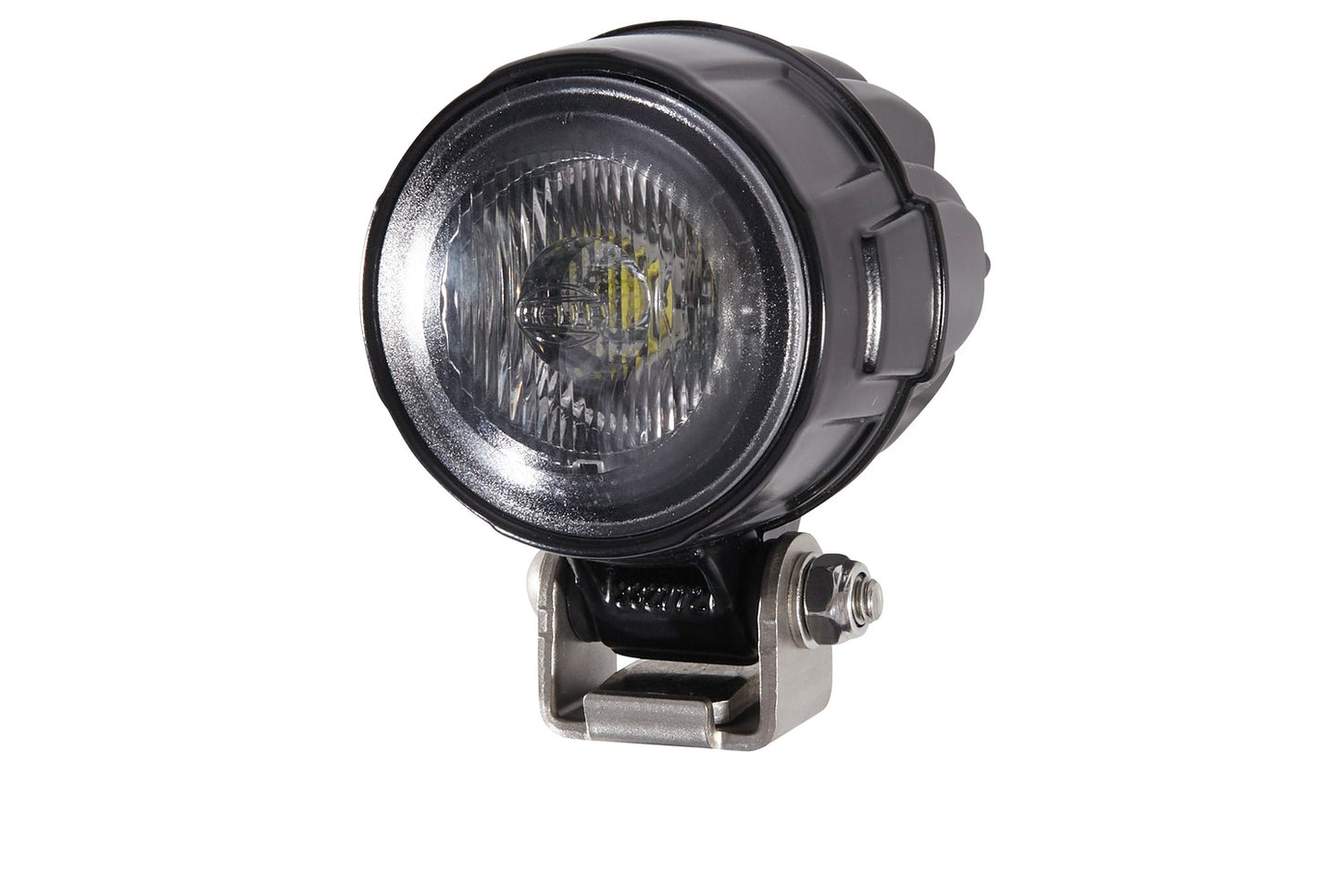 HELLA LED-Worklight - Modul 50 - 24/12/36/48V 1G0995050-021