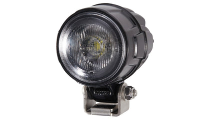 HELLA LED-Worklight - Modul 50 - 24/12/36/48V 1G0995050-021