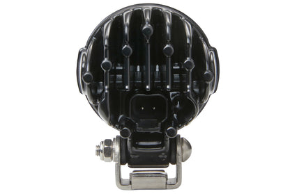 HELLA LED-Worklight - Modul 50 - 24/12/36/48V 1G0995050-051