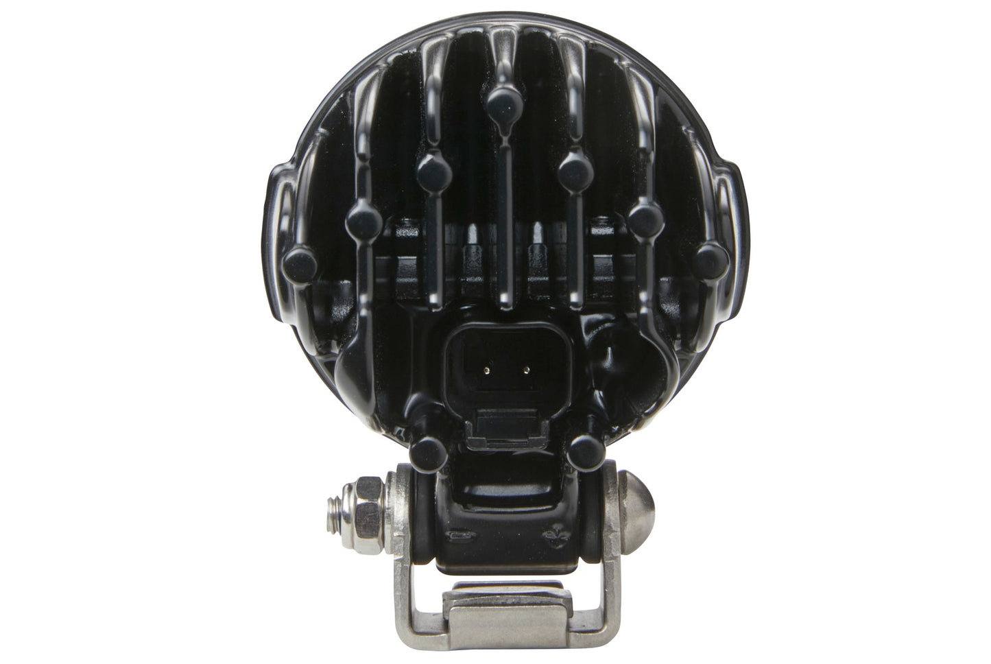 HELLA LED-Worklight - Modul 50 - 12/24/36/48V 1G0995050-061