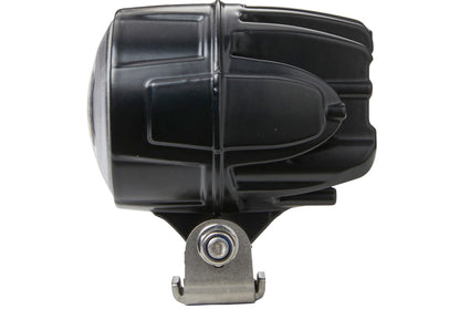 HELLA LED-Worklight - Modul 50 - 12/24/36/48V 1G0995050-061