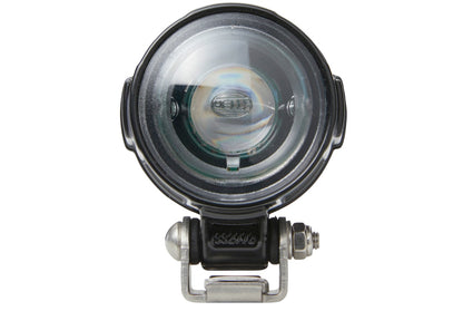HELLA LED-Worklight - Modul 50 - 24/12/36/48V 1G0995050-081