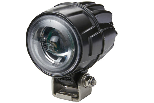 HELLA LED-Worklight - Modul 50 - 24/12/36/48V 1G0995050-081