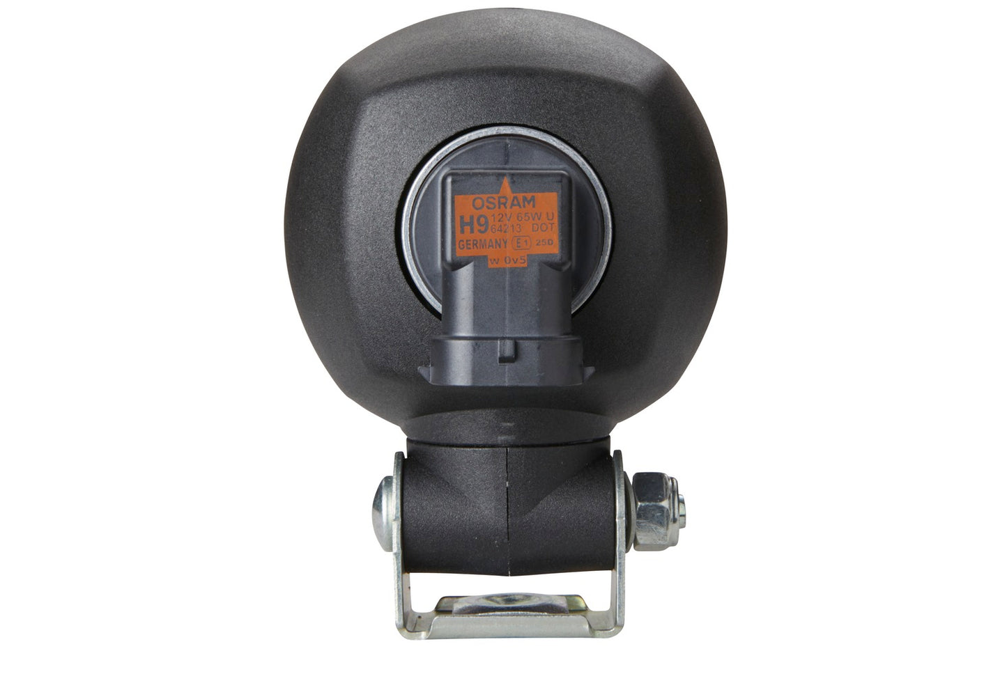 HELLA Halogen-Worklight - Modul 70 - 12V 1G0996176-041