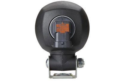 HELLA Halogen-Worklight - Modul 70 - 12V 1G0996176-041