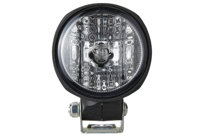 HELLA Halogen-Worklight - Modul 70 - 12V 1G0996176-041