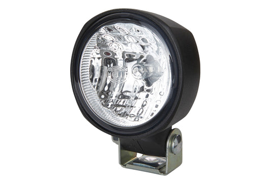 HELLA Halogen-Worklight - Modul 70 - 12V 1G0996176-041
