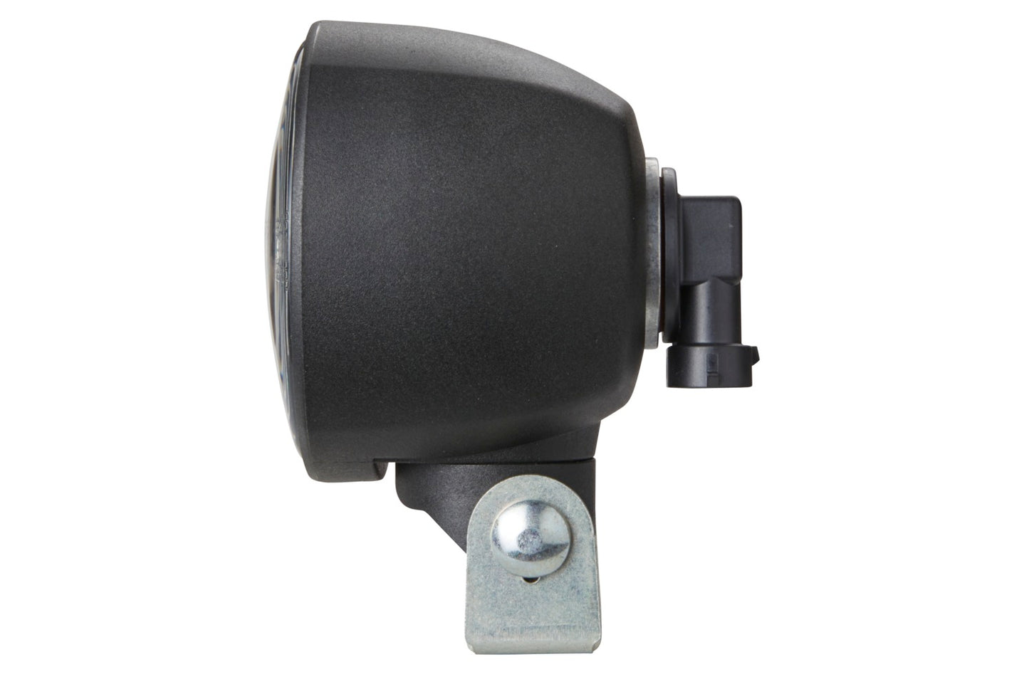 HELLA Halogen-Worklight - Modul 70 - 12V 1G0996176-041