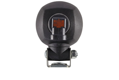 HELLA Halogen-Worklight - Modul 70 - 12V 1G0996176-051