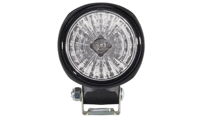 HELLA Halogen-Worklight - Modul 70 - 12V 1G0996176-051