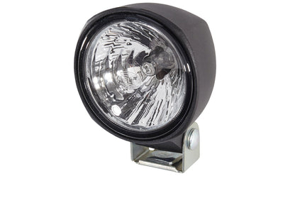 HELLA Halogen-Worklight - Modul 70 - 12V 1G0996176-051