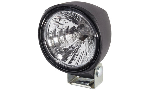 HELLA Halogen-Worklight - Modul 70 - 12V 1G0996176-051