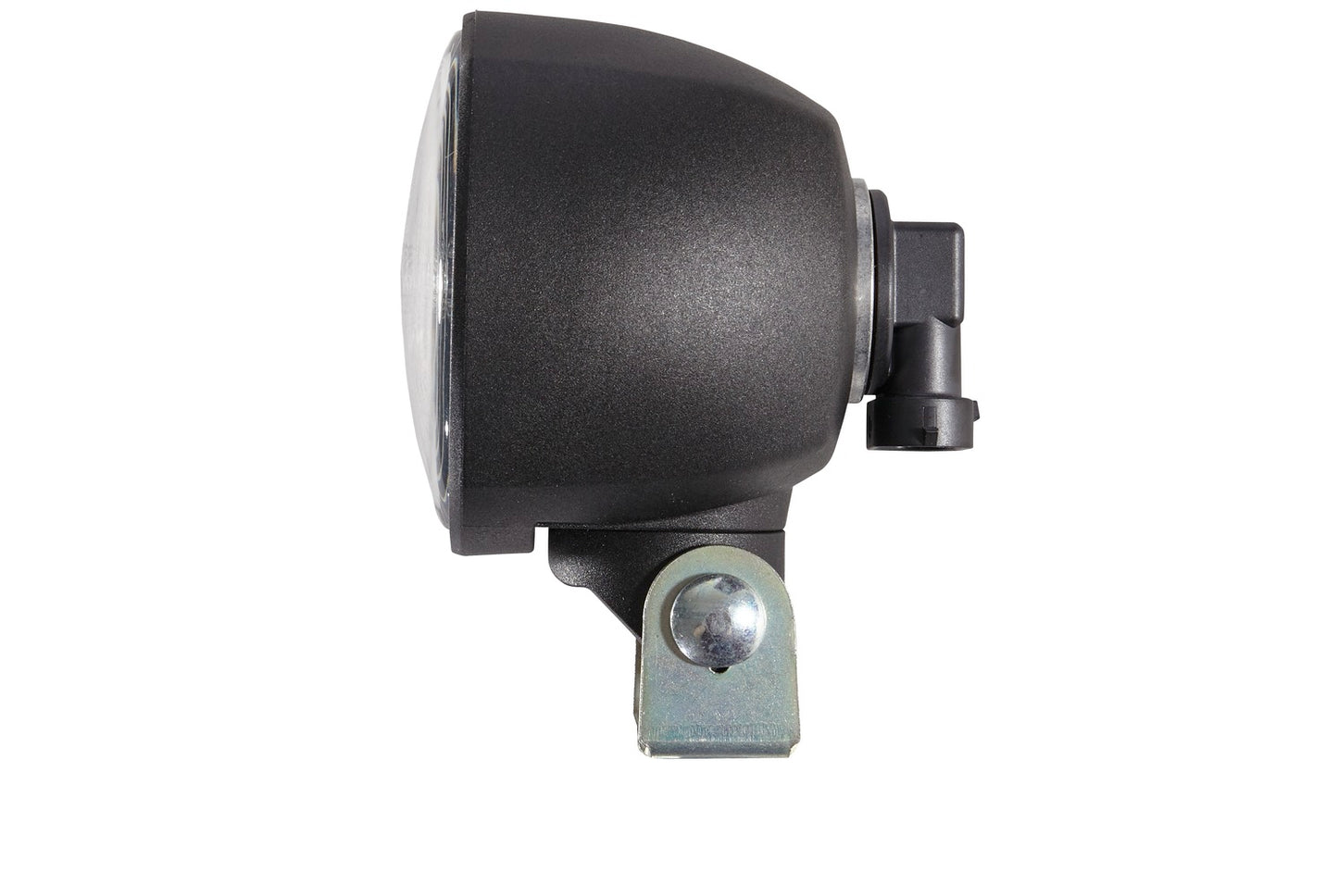 HELLA Halogen-Worklight - Modul 70 - 12V 1G0996176-051
