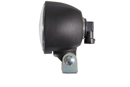 HELLA Halogen-Worklight - Modul 70 - 12V 1G0996176-051