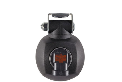 HELLA Halogen-Worklight - Modul 70 - 12V 1G0996176-131