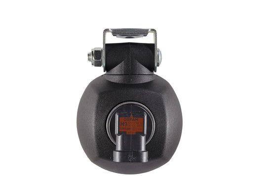 HELLA Halogen-Worklight - Modul 70 - 12V 1G0996176-131