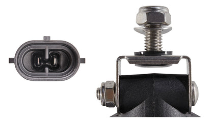 HELLA Halogen-Worklight - Modul 70 - 12V 1G0996176-131