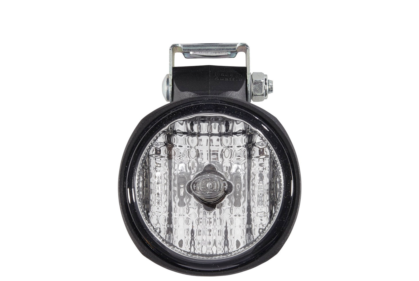 HELLA Halogen-Worklight - Modul 70 - 12V 1G0996176-131