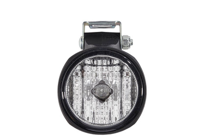 HELLA Halogen-Worklight - Modul 70 - 12V 1G0996176-131