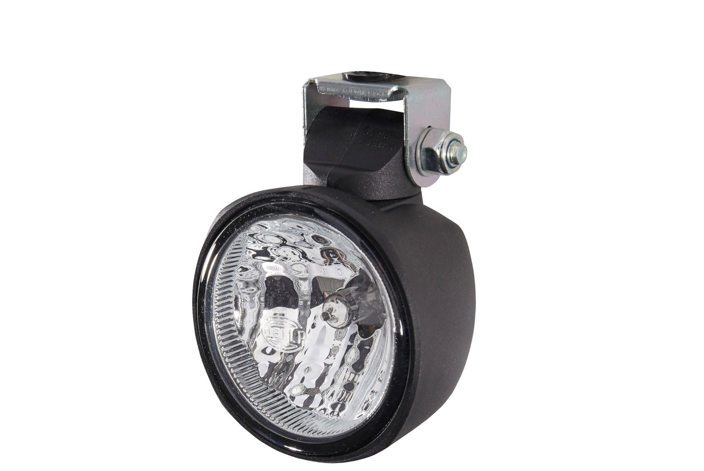 HELLA Halogen-Worklight - Modul 70 - 12V 1G0996176-131